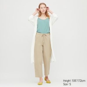 ✨NWT✨ Uniqlo Pants